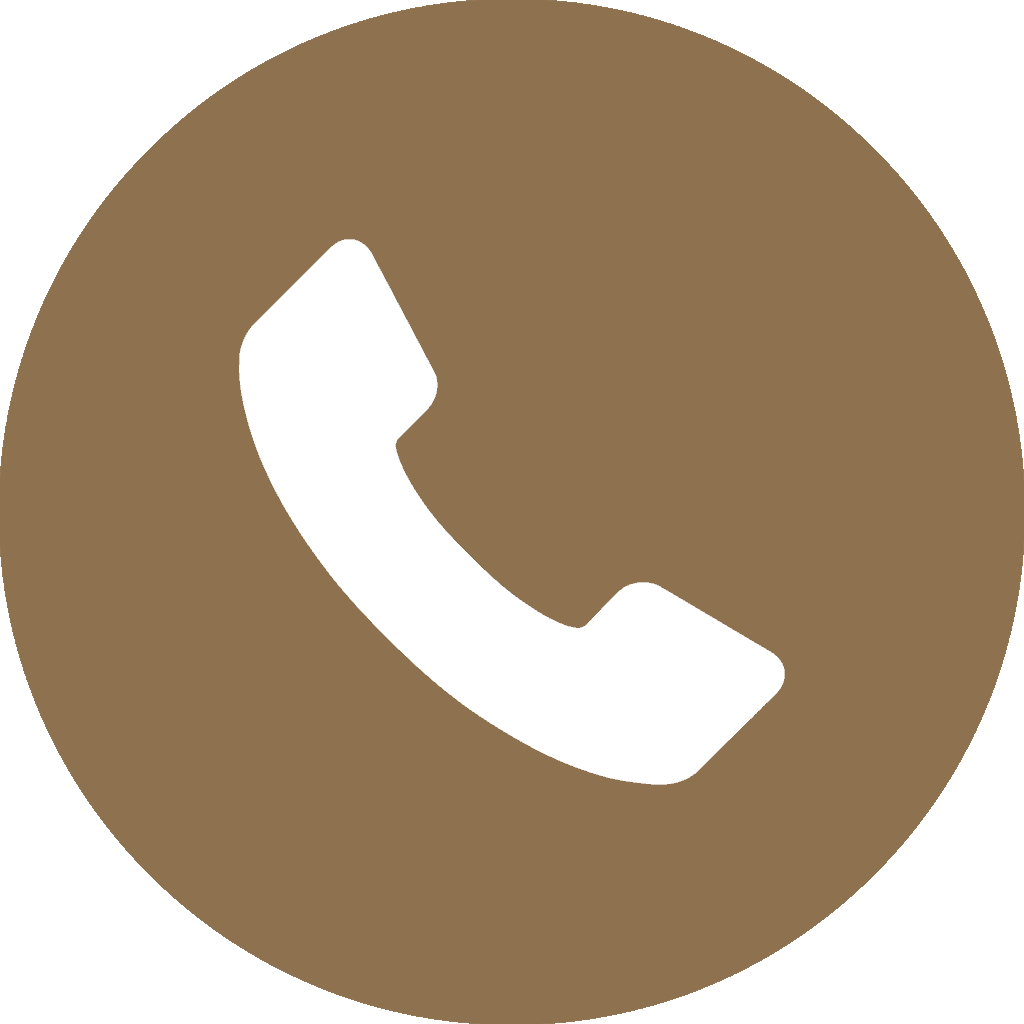 Call Icon